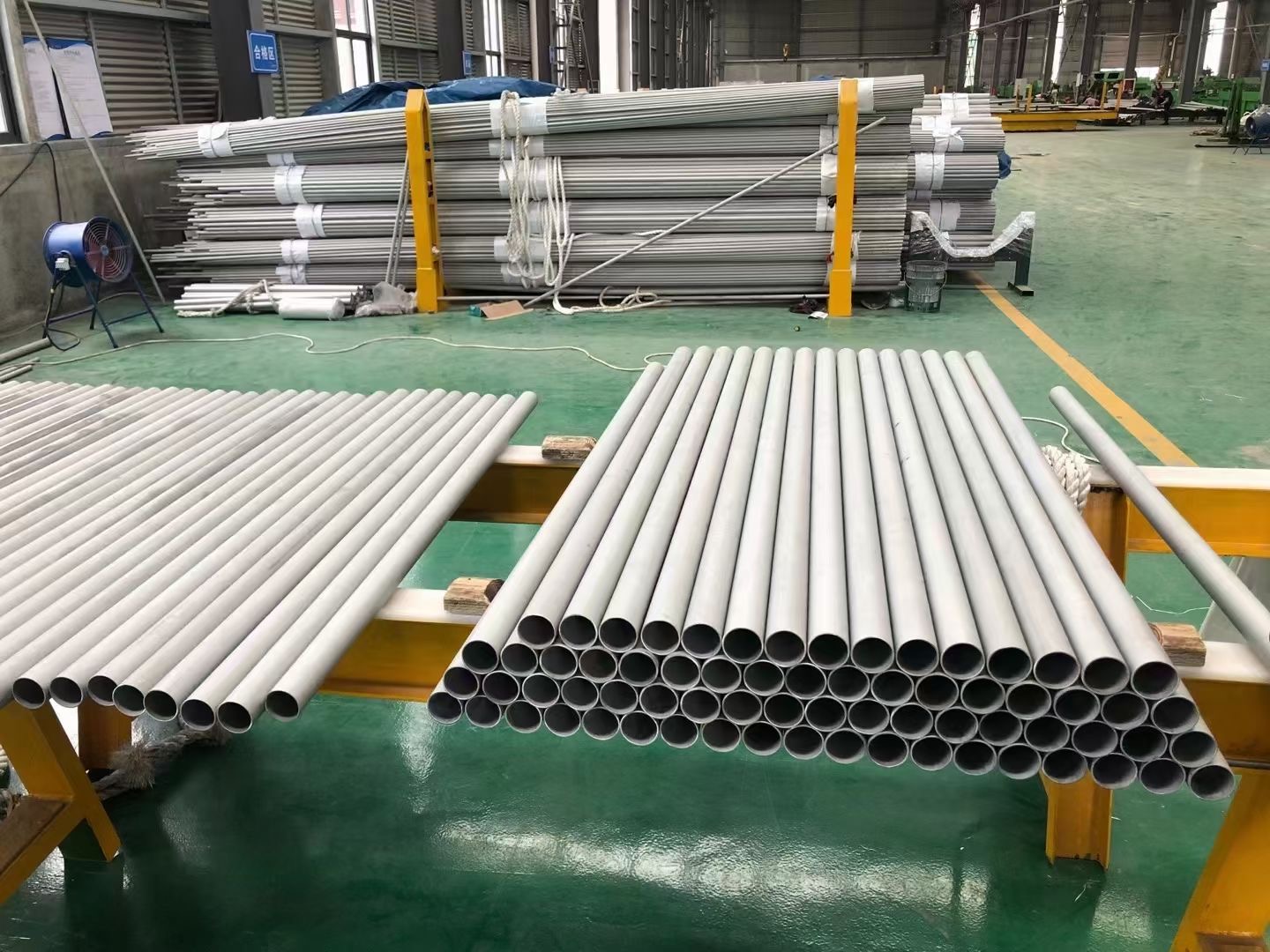 大连市310s不锈钢管不锈钢卷板 - 哪里好